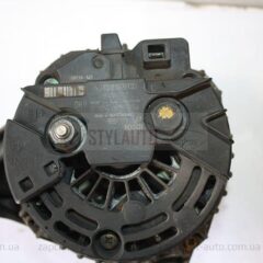 alternador volvo v70 familiar 2.4 (103kw) (140 cv) 2000-2004 9459092