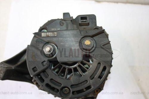 alternador volvo v70 familiar 2.4 (103kw) (140 cv) 2000-2004 9459092