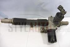 cremallera de direccion honda civic 53600-s5a-g600 53600s5ag600