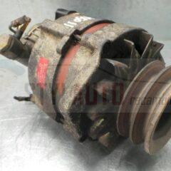 alternador nissan serena 2.3d 9120335001 9 120 335 001