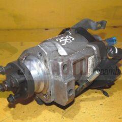 bomba de alta presion ford mondeo tdci 3s7q9b395aa 3s7q-9b395-aa R9044Z100A