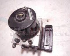 bomba abs mazda 3 6N612C405AA, 6N61-2C405-AA, 06210204774, 06.2102-0477.4, 06210906983, 06.2109-0698.3