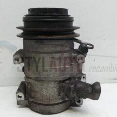 compresor de aire mitsubishi montero 3.2 did MR568289 447220-3656