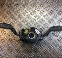 mando comp 2000 intermitente seat ibiza 6r0953521e 6r0 953 521 e