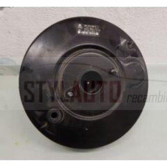 servofrenos vw passat 3c1614105ah 3c1 614 105 ah