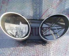 cuadro de mandos hyundai ix35 94009-2y360 940092y360