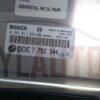 centralita de motor mini one diesel 0281011085 0 281 011 085 7792544 7 792 544