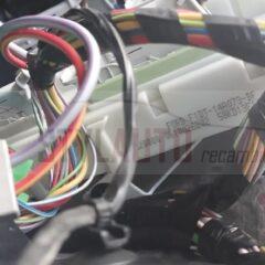 caja fusibles ford focus 1.0 f1dt-14a073-bf f1dt14a073bf