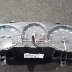 cuadro de relojes seat altea 1.6 SEAT ALTEA/05 5P0920802F -110080279002