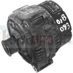 alternador mercedes gasolina 0120465015 0123500001