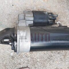 motor de arranque bmw 530d 0001109200 0 001 109 200 7785691