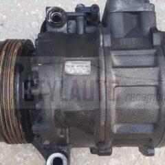 compresor de aire bmw 530d 447220-8026 4472208026