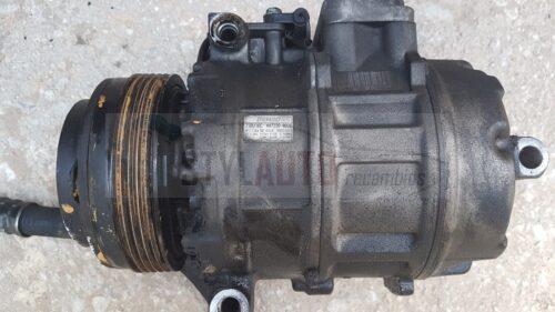 compresor de aire bmw 530d 447220-8026 4472208026