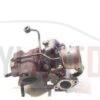 turbo nissan almera 2.2 dci 14411bn800 14411 bn800
