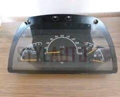 cuadro relojes mercedes vito a0004467521 a 000 446 75 21