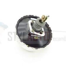 servofrenos mercedes w140 Mercedes-Benz W140 600 SE SEL ATE 3776701024 3 7767 0102 4 0034305630 003 430 56 30 1451