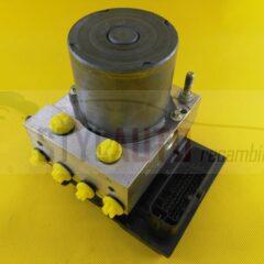 bomba abs peugeot 5008 5008 0265952303 0265252826 9808066080