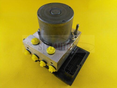 bomba abs peugeot 5008 5008 0265952303 0265252826 9808066080