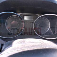 cuadro de mandos hyundai ix35 94009-2y360 940092y360