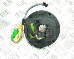 anillo de airbags mercedes clase a a1694640618