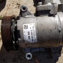 compresor de aire vw golf 5 5n0820803a 5n0 820 803 a