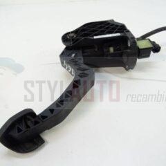 pedal de embrague vw golf 5 1k1721059ch
