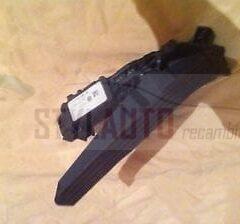 pedal acelerador vw golf 5 1k1721503l