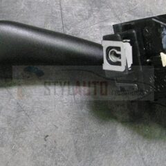 mando intermitente vw golf 5 1k0953513e