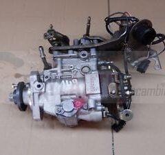 bomba inyectora seat toledo 0460434128 028130115q