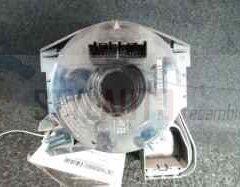 anillo airbag ford transit connect (tc7) 1.8 tdci cat (75 cv) 6T1T13N064AA