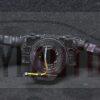 mando luces com 2000 mazda 2 df7166120b