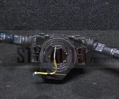 mando luces com 2000 mazda 2 df7166120b