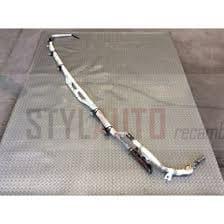 airbag cortina izquierdo mercedes clk w209 2098600105