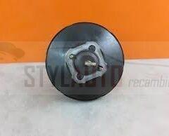 servofrenos bmw e46 34336753008a 34.33-6753008a