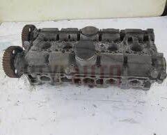 culata volvo v70 gasolina 1001716