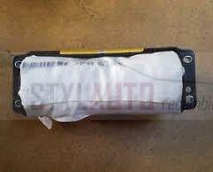 airbag de pasajero vw passat 3c0880204d