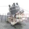 distribuidor honda accord 1.8 42748a