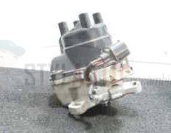 distribuidor honda accord 1.8 42748a