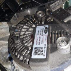 alternador ford ka cn15-10300-cb cn1510300cb