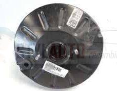 servofrenos seat leon 3 5q1614105ck 5q1 614 105 ck