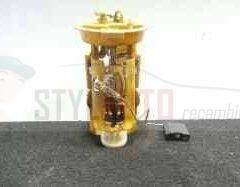 aforador bmw e46 diesel 228214002002 6750582