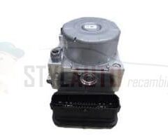 bomba abs seat leon 2016 5q0614517cg 5q0 614 517 CG 10.0220-0998.4