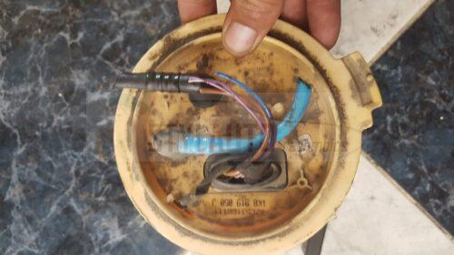 aforador diesel vw golf 5 1.9 tdi 1k0919050j 1k0 919 050 j