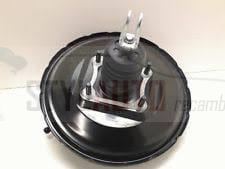 servofrenos kia picanto 58500-1y200 585001y200