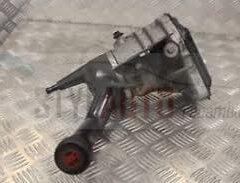 bomba direccion peugeot 308 9686207080