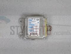 centralita de airbags honda civic 77960-SMG-G120-M1 TRW C09A0UWTG RL 9A