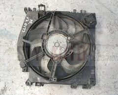 electroventilador renault clio 1.5 dci 1831442016f