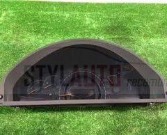 cuadro de relojes mercedes s500 w220 a2205408011