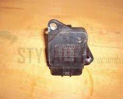 caudalimetro subaru outback 197400-2090 1974002090