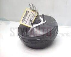 servofrenos ford mondeo 7g912b195ab